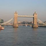 Tower Bridge