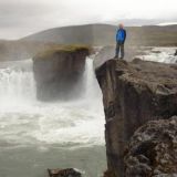 Godafoss