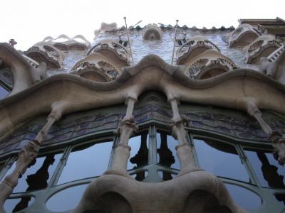 Juman Gaudi