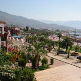 Alanya 2005