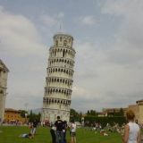 Pisa