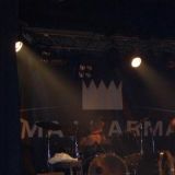 MajKarma - Tammerfest 2005