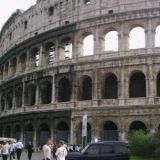 Colosseum III