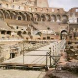 Colosseum I