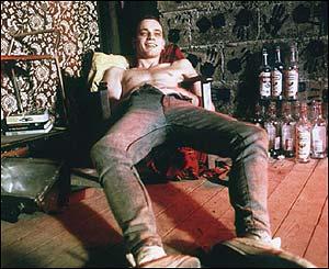 trainspotting :))