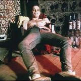 trainspotting :))