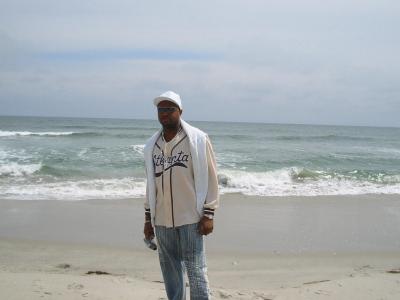 @ atlantic city in USA