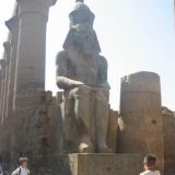 Ramses II