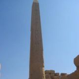 Obelisk