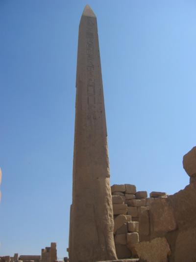 Obelisk