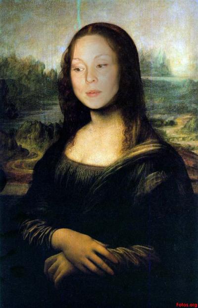 Mona Pulu