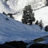 st.anton 2002