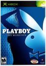 Playboy.. Bunny..