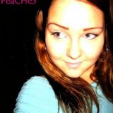 Peaches ;)