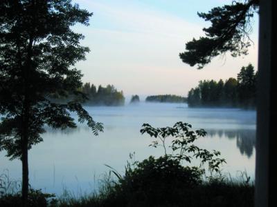 kaverin möksältä otettu (alkukesä 2005)