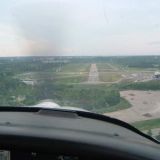 aeropuerto el malmi