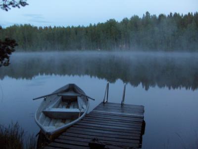 2005 kesä