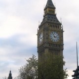 Big Ben