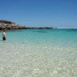 nice view, Rottnest Island, WA