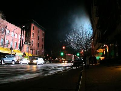 N.Y. 2005