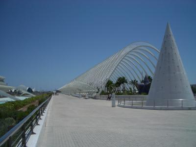 Valencia