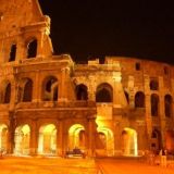 Colosseum