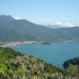 Ilha grande