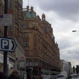 harrods