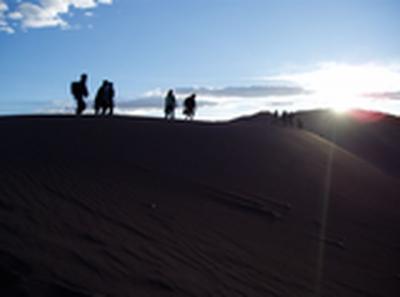 san pedro de atacama