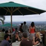 Mt. Coot-tha, Brisbane