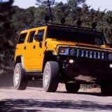 Hummer