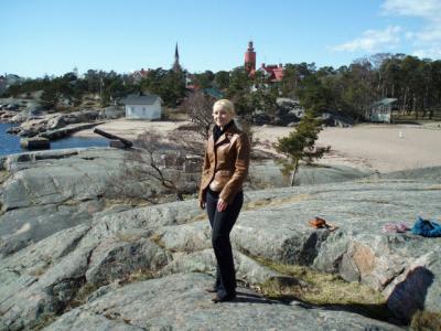 hanko