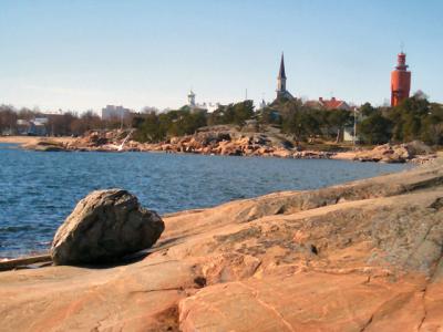 hanko