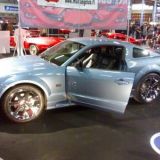 American Car Show -06