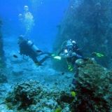 East Of Eden, Similan Islands (joulukuu 2005), (c) K. Allonen