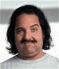 ron jeremy..:)