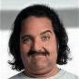 ron jeremy..:)