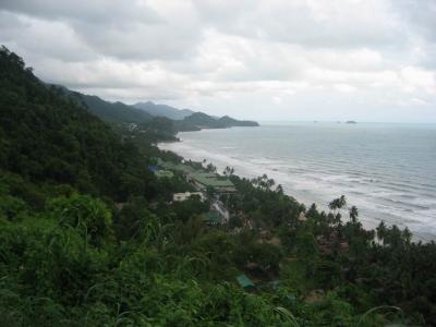 koh chang