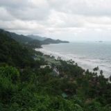 koh chang