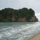 railay bay