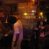 mr chois reggae bar