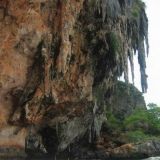 ao phra nang cave