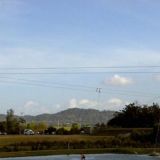 wakeboarding in cairns