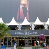 Festival De Cannes