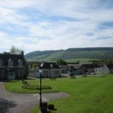 Drumnadrochit