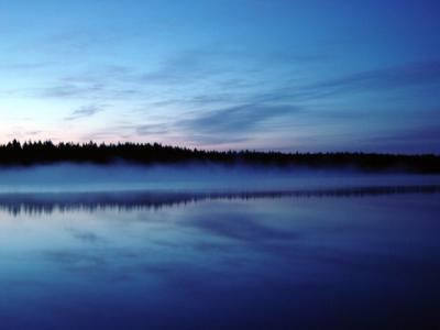 järvellä.