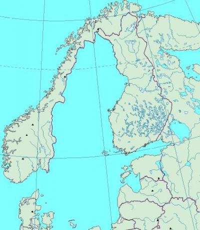 Ruoppaustalkoot - ketä tulee mukaan?