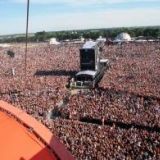 Roskilde 2006