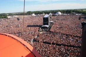 Roskilde 2006