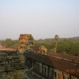 Angkor Wat